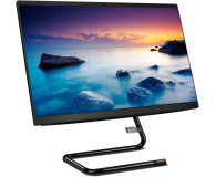 Lenovo IdeaCentre A340-24 i3-9100T/4GB/128/Win10 - 513707 - zdjęcie 3
